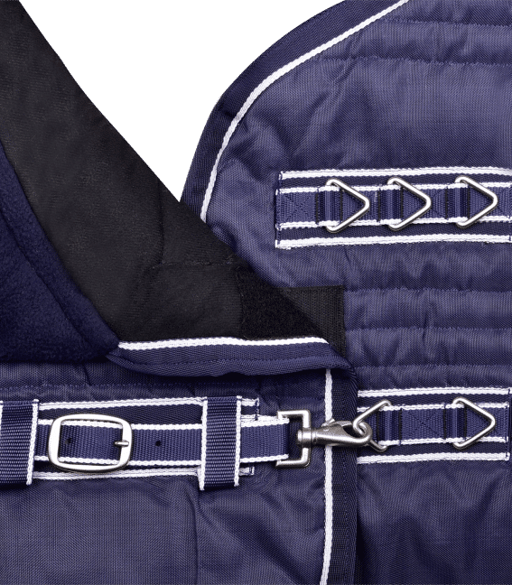 Попона денникова Comfort 300 г від Waldhausen Попона денникова Comfort 300 г від Waldhausen