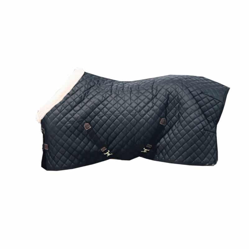 Попона денникова 160 г від Kentucky Попона денникова 160 г від Kentucky