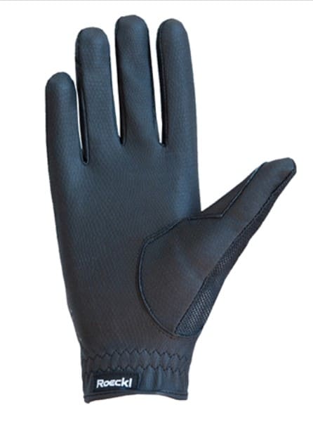 Рукавички Roeck-Grip Lite від Roeckl Рукавички Roeck-Grip Lite від Roeckl