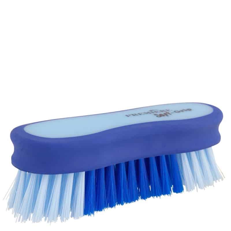 Щітка для догляду за конем Soft Grip від Premiere Щітка для догляду за конем Soft Grip від Premiere