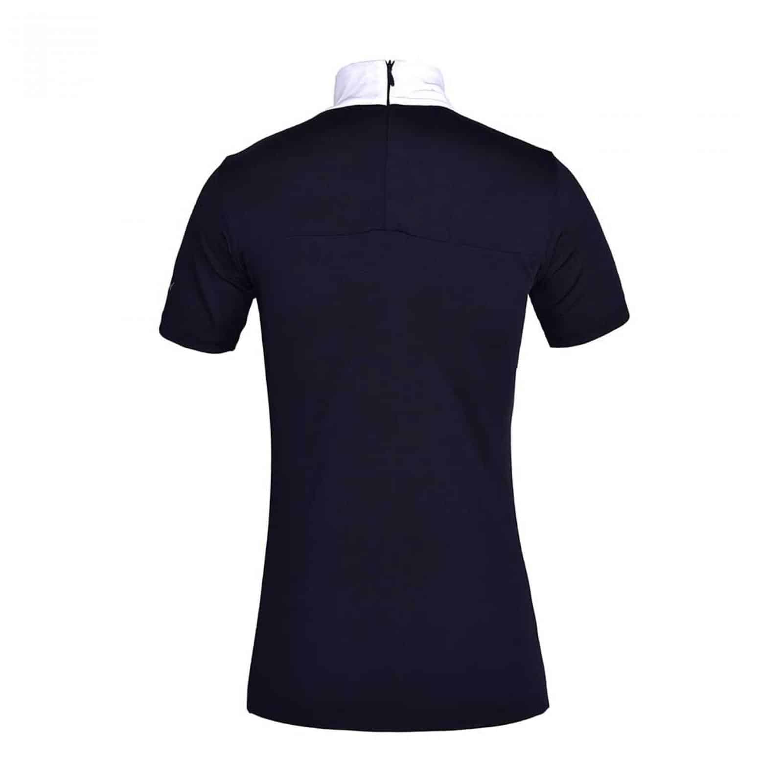 Поло турнірне жіноче Janna від Kingsland Поло турнірне жіноче Janna від Kingsland