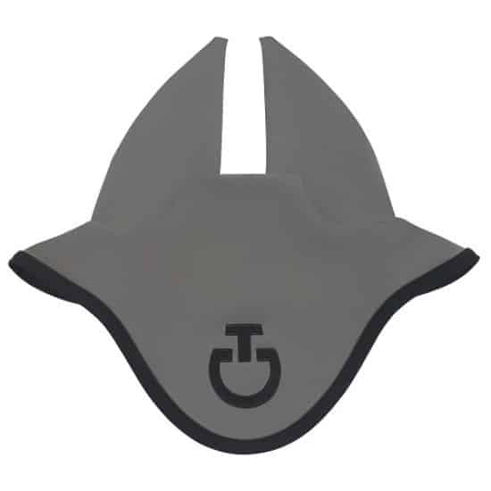 Вушка Jersey Stripe від Cavalleria Toscana Вушка Jersey Stripe від Cavalleria Toscana