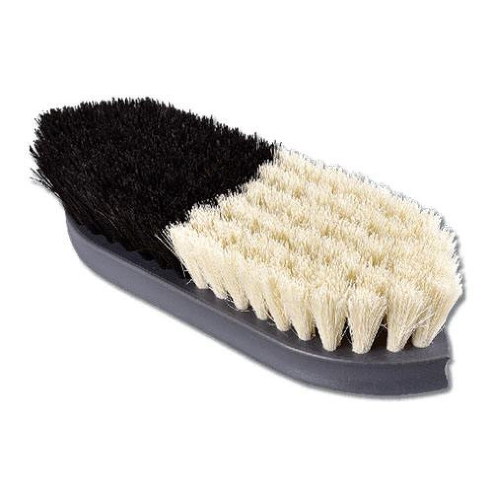 Щітка для догляду за конем Nordic від Waldhausen Щітка для догляду за конем Nordic від Waldhausen