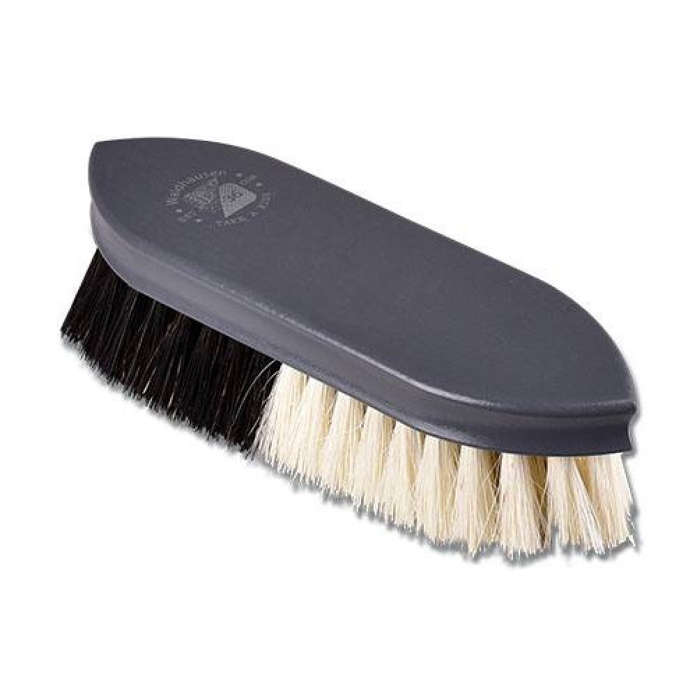 Щітка для догляду за конем Nordic від Waldhausen Щітка для догляду за конем Nordic від Waldhausen