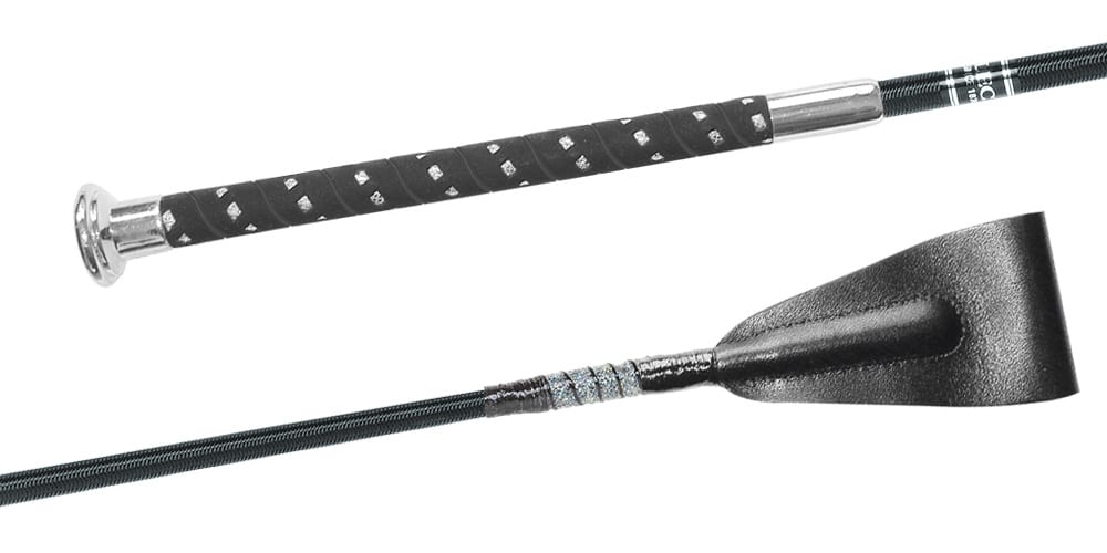 Хлист конкурний Professional Starline від Fleck Хлист конкурний Professional Starline від Fleck