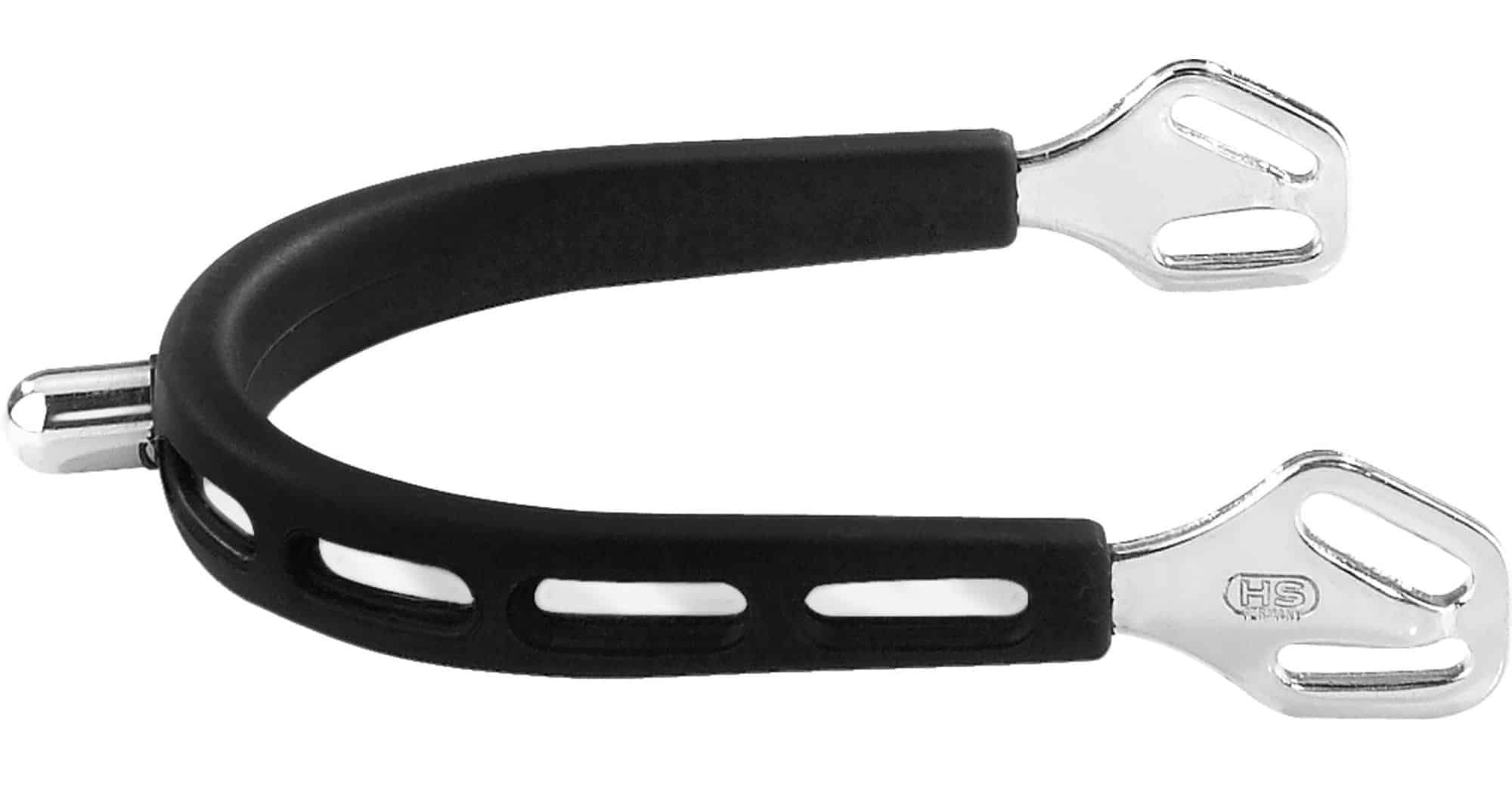 Шпоры детские Ultra Fit Extra Grip Balkenhol от Sprenger, 15 мм Шпоры детские Ultra Fit Extra Grip Balkenhol от Sprenger, 15 мм