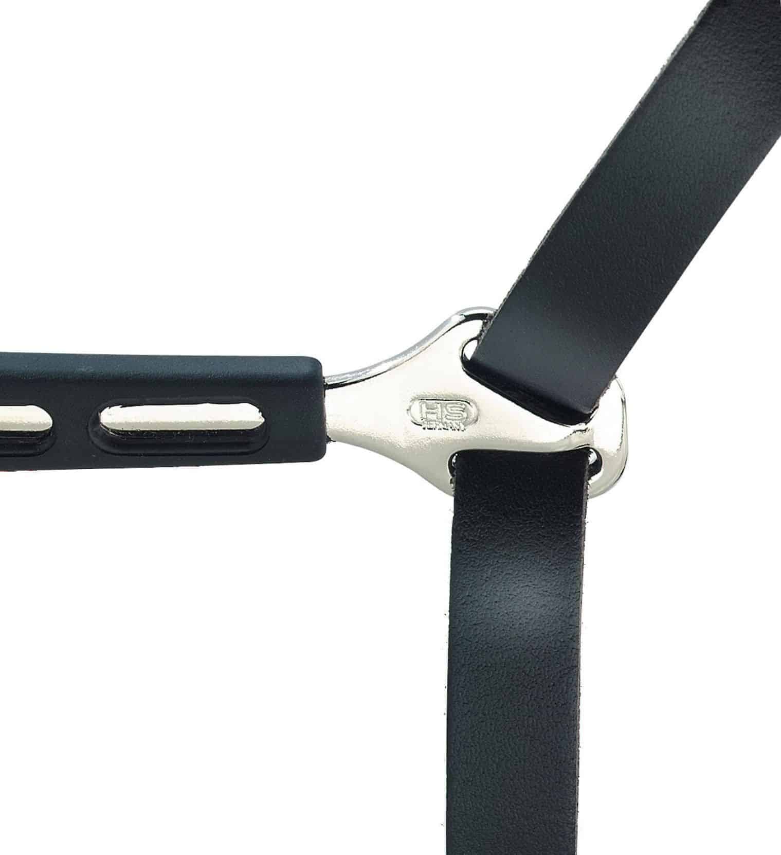 Шпоры детские Ultra Fit Extra Grip Balkenhol от Sprenger, 15 мм Шпоры детские Ultra Fit Extra Grip Balkenhol от Sprenger, 15 мм