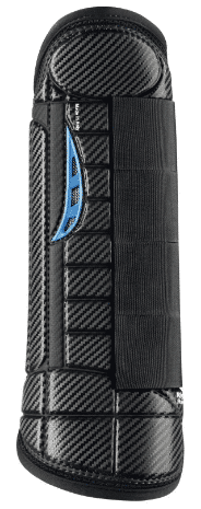 Ногавки задні E-Vento Cross Country від Veredus Ногавки задні E-Vento Cross Country від Veredus