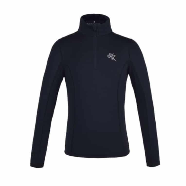 Гольф дитячий Pincourt від Kingsland Гольф дитячий Pincourt від Kingsland