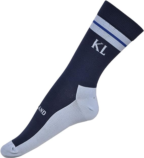 Гетри короткі Edisto Coolmax від Kingsland Гетри короткі Edisto Coolmax від Kingsland