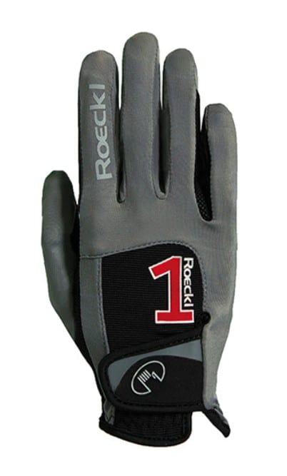 Рукавички Mansfield від Roeckl Рукавички Mansfield від Roeckl