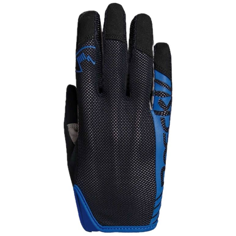 Рукавички Torino від Roeckl Рукавички Torino від Roeckl