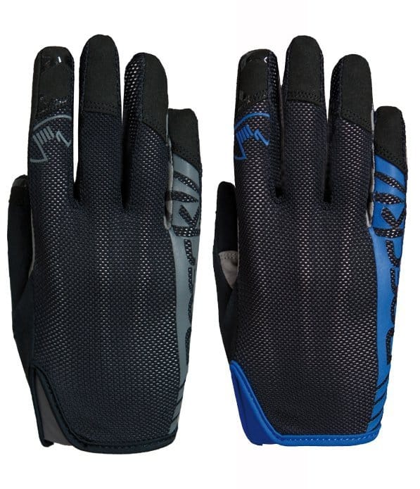 Рукавички Torino від Roeckl Рукавички Torino від Roeckl