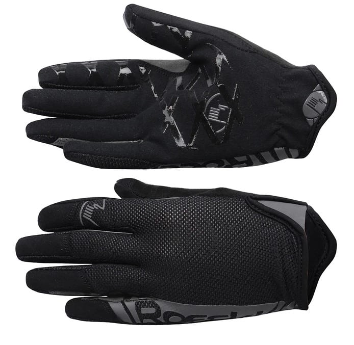 Рукавички Torino від Roeckl Рукавички Torino від Roeckl