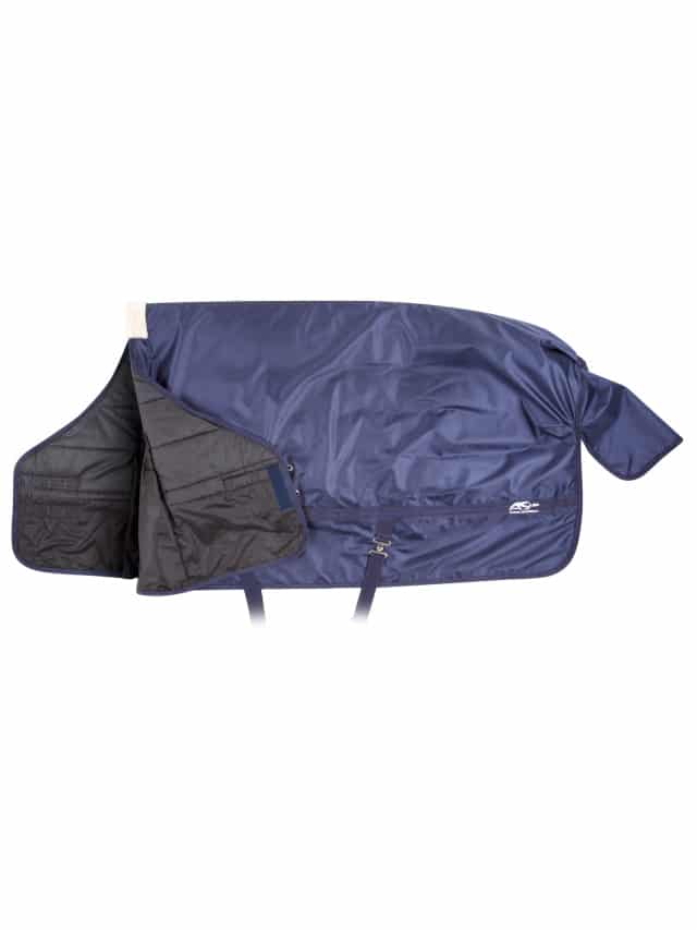 Попона денникова Water Repellent New 400 г від Anna Scarpati Попона денникова Water Repellent New 400 г від Anna Scarpati