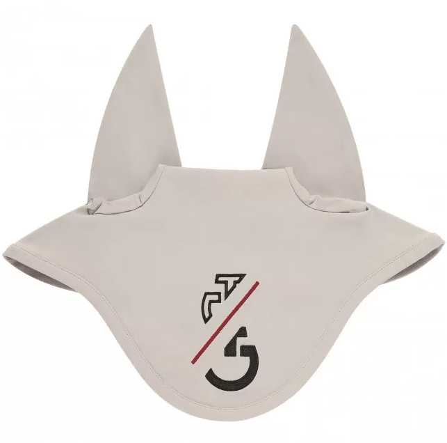 Вушка CT Team від Cavalleria Toscana Вушка CT Team від Cavalleria Toscana