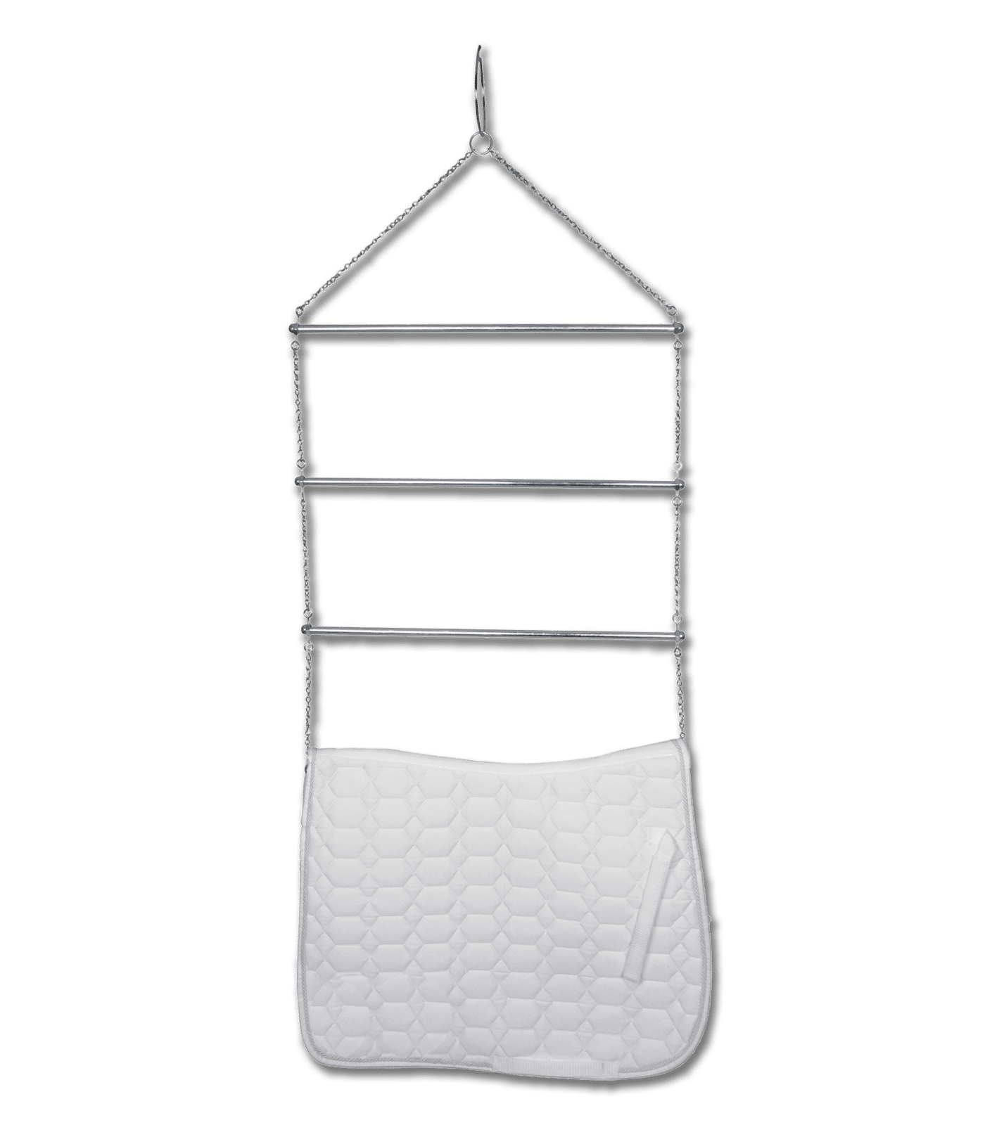 Вешалка металлическая для вальтрапов и попон от Waldhausen Вешалка металлическая для вальтрапов и попон от Waldhausen