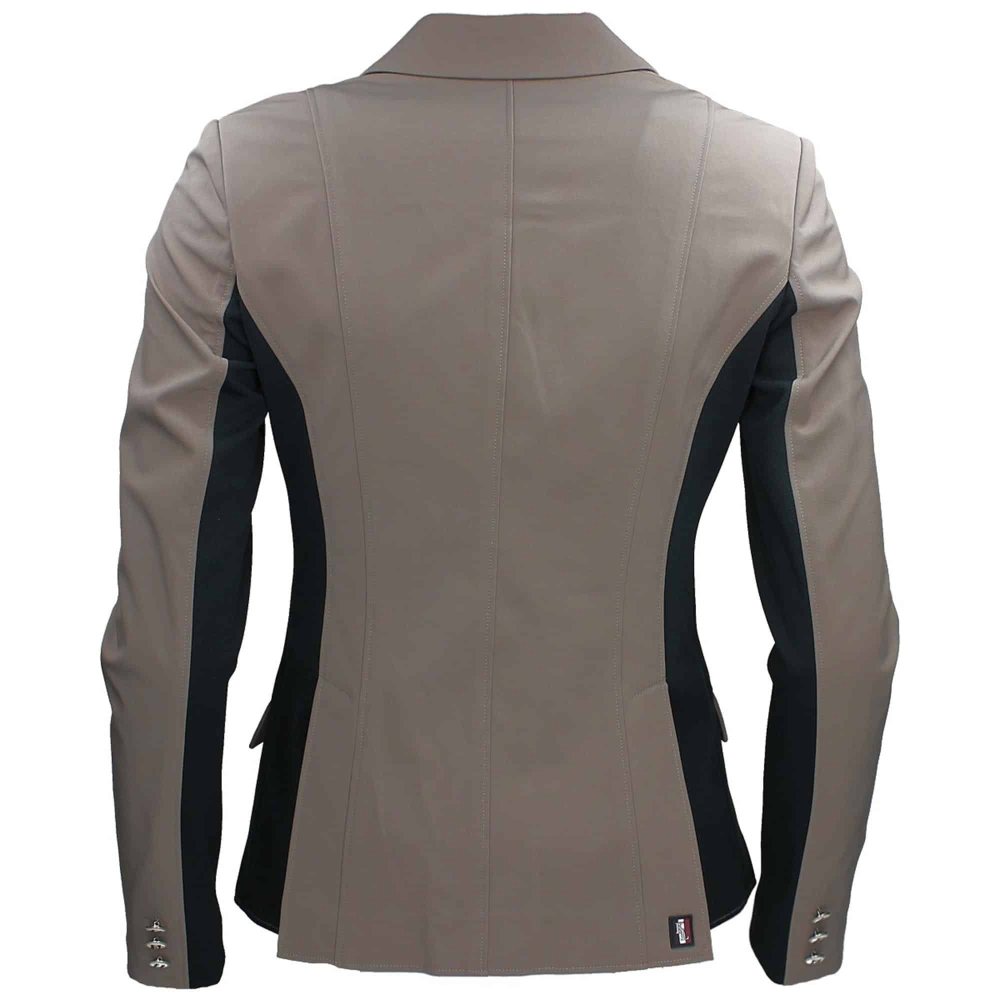 Редингот жіночий Hayle від Kingsland Редингот жіночий Hayle від Kingsland