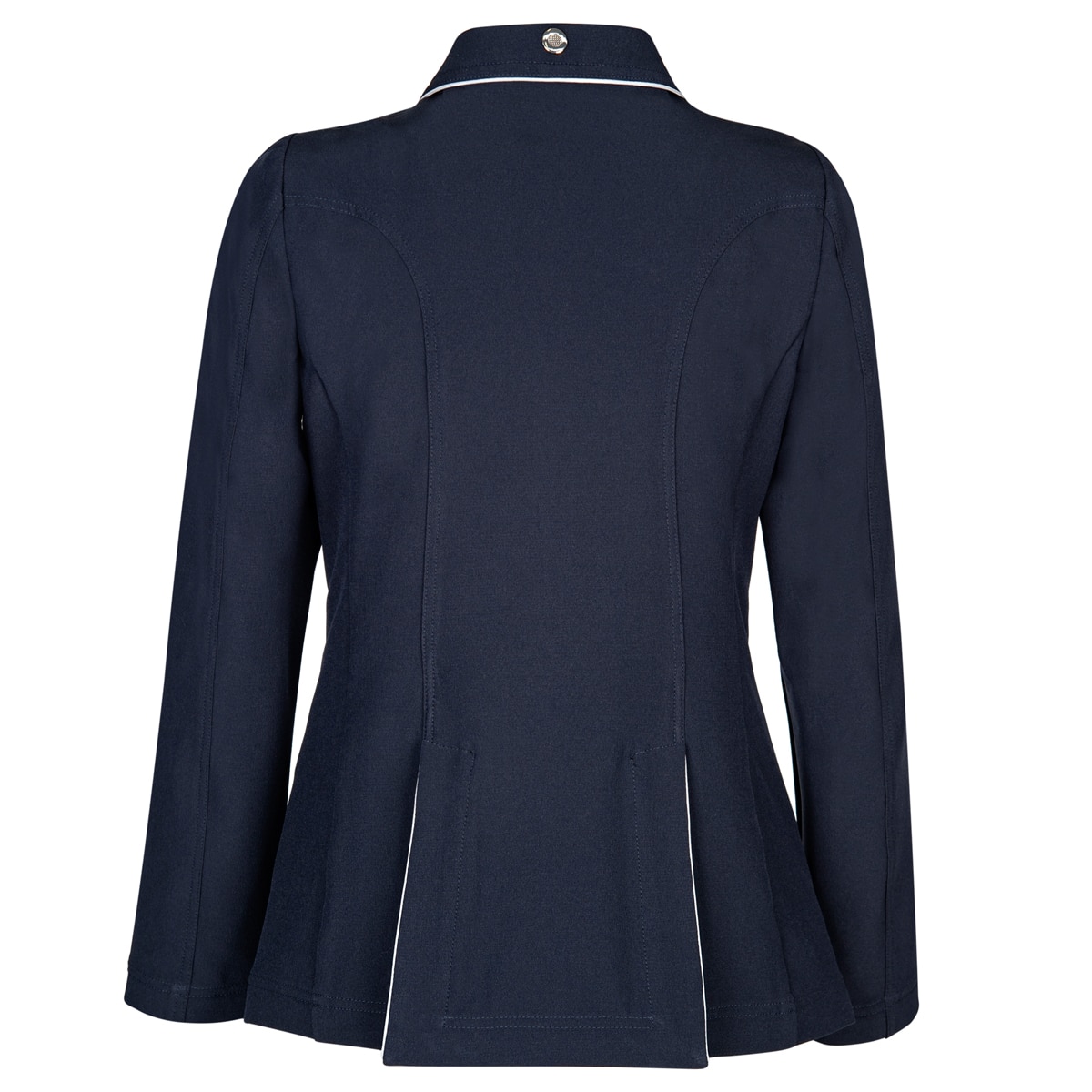 Редингот дитячий для хлопчика Denny від Equiline Редингот дитячий для хлопчика Denny від Equiline