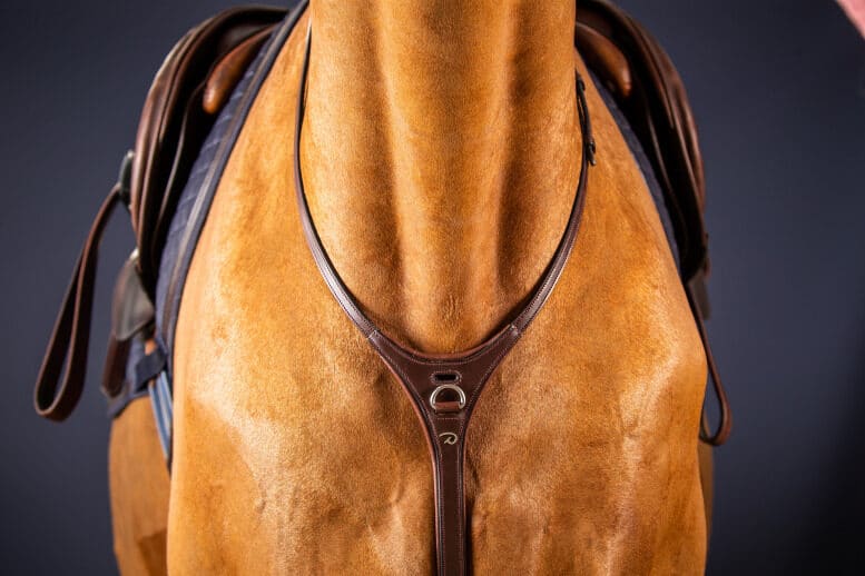 Мартингал від Dyon Мартингал від Dyon