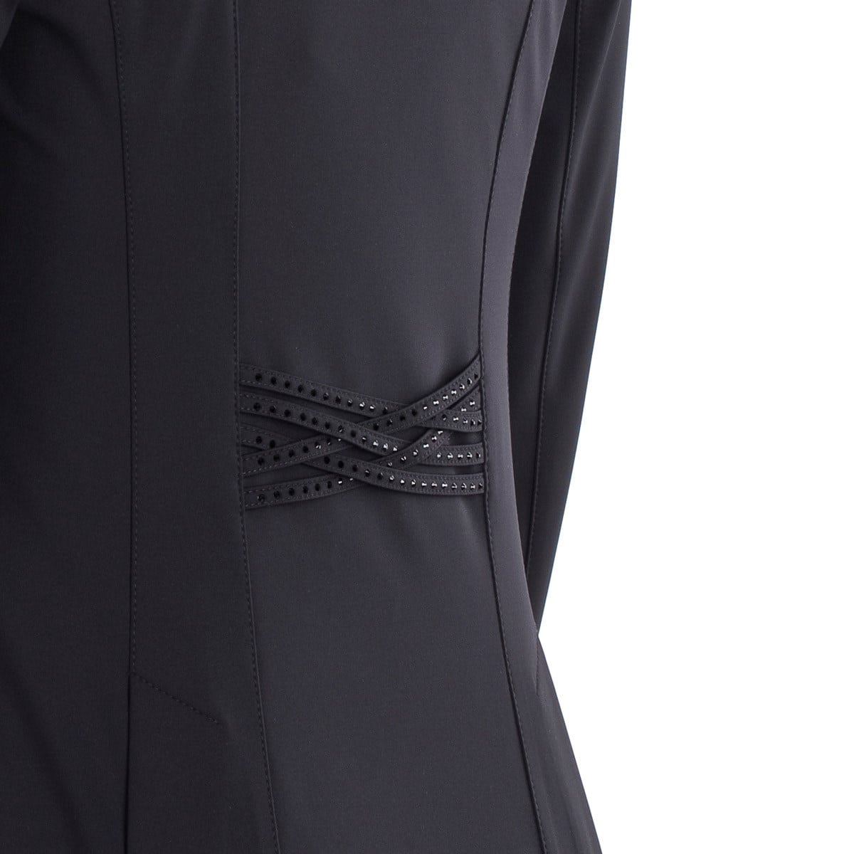 Редингот жіночий Lecce від Animo Редингот жіночий Lecce від Animo