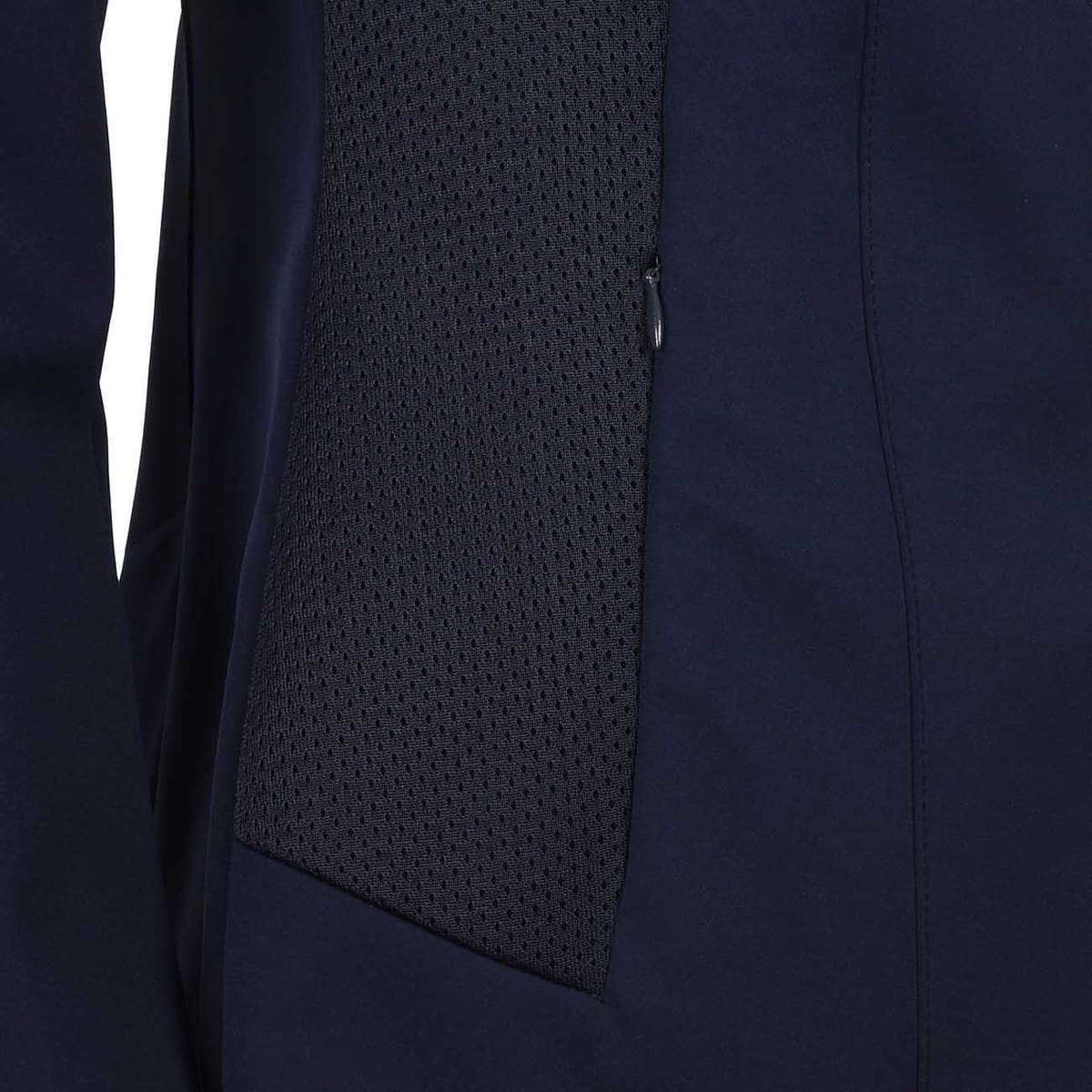 Редингот жіночий Lecce від Animo Редингот жіночий Lecce від Animo