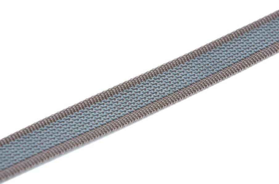 Повіддя Grip від HFI Повіддя Grip від HFI
