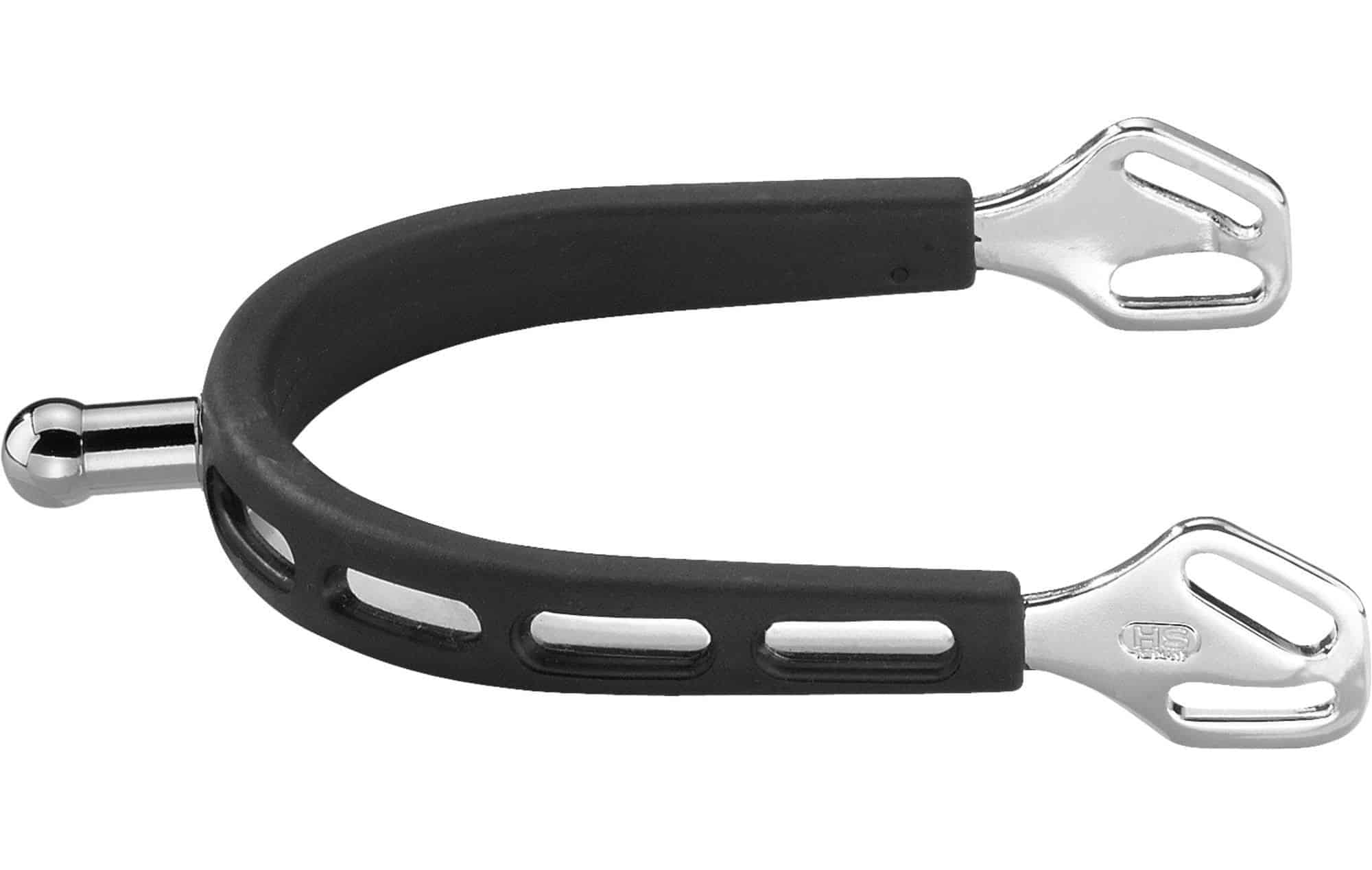 Шпоры Ultra Fit Extra Grip Balkenhol от Sprenger, 20 мм Шпоры Ultra Fit Extra Grip Balkenhol от Sprenger, 20 мм