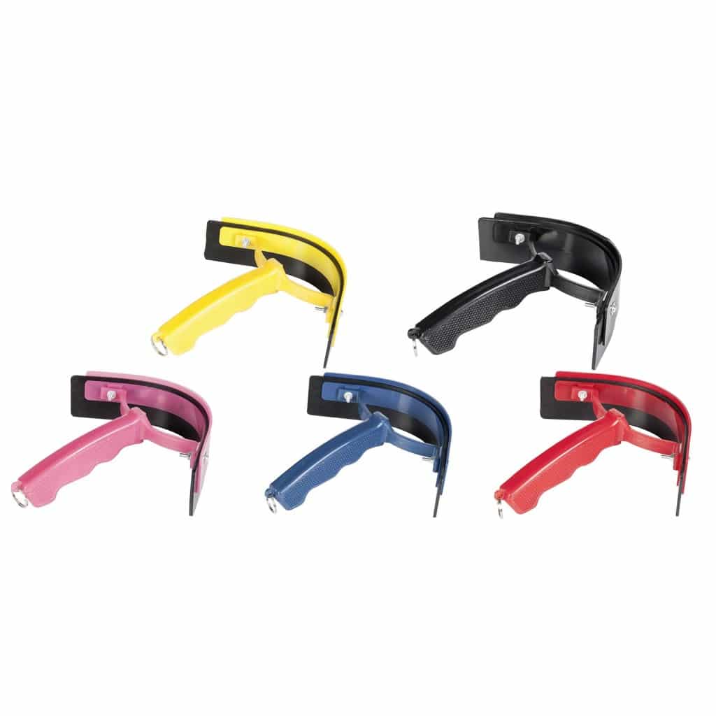 Водозгін від HKM Водозгін від HKM