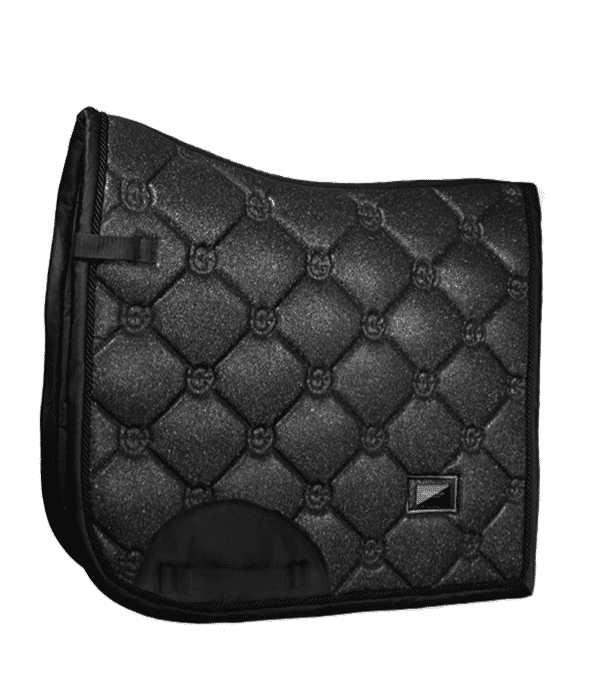 Вальтрап виїздковий Glimmer від Equestrian Stockholm Вальтрап виїздковий Glimmer від Equestrian Stockholm