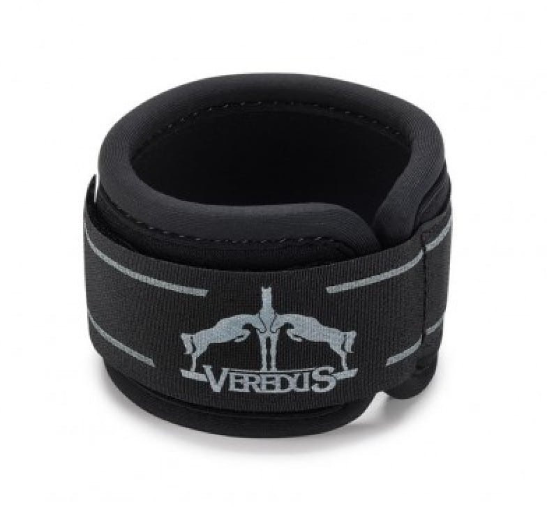 Захист пута Pro Wrap від Veredus Захист пута Pro Wrap від Veredus