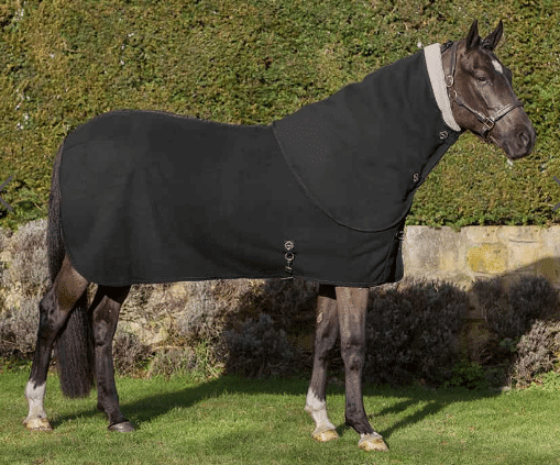 Капор Four Seasons від LeMieux Капор Four Seasons від LeMieux