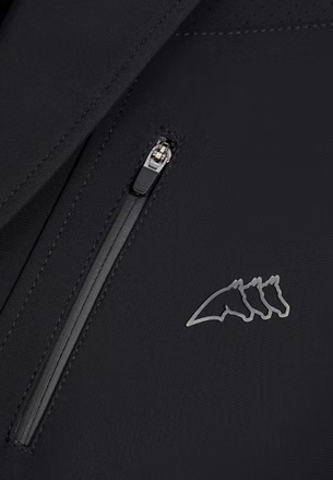 Редингот чоловічий Burnt від Equiline Редингот чоловічий Burnt від Equiline