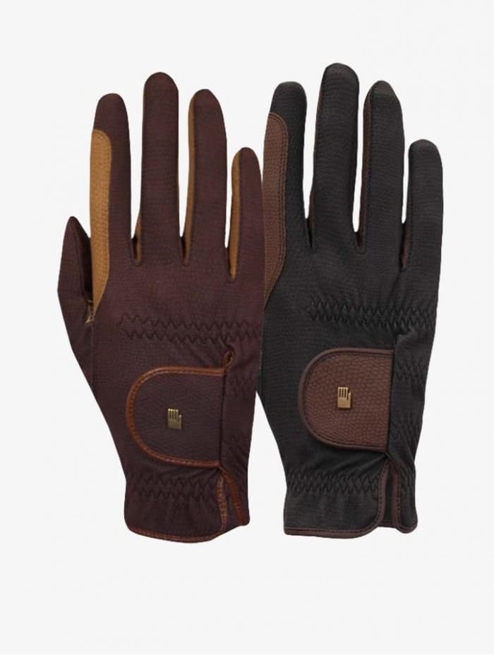 Рукавички Malta від Roeckl Рукавички Malta від Roeckl