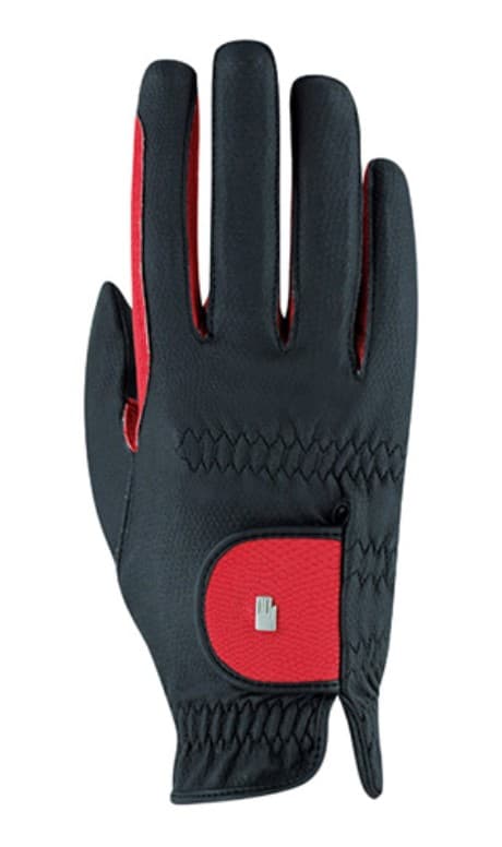 Рукавички Malta від Roeckl Рукавички Malta від Roeckl