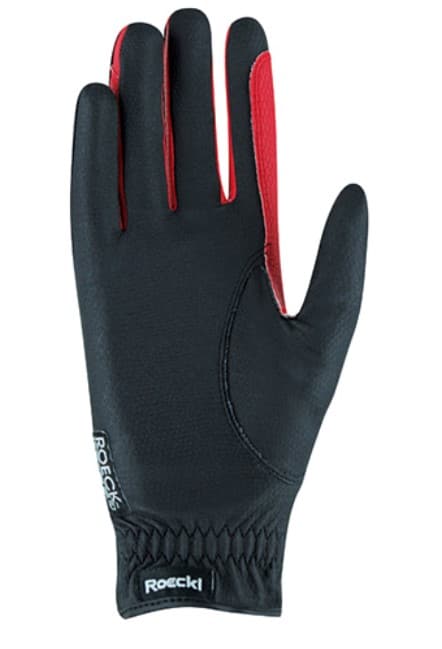 Рукавички Malta від Roeckl Рукавички Malta від Roeckl
