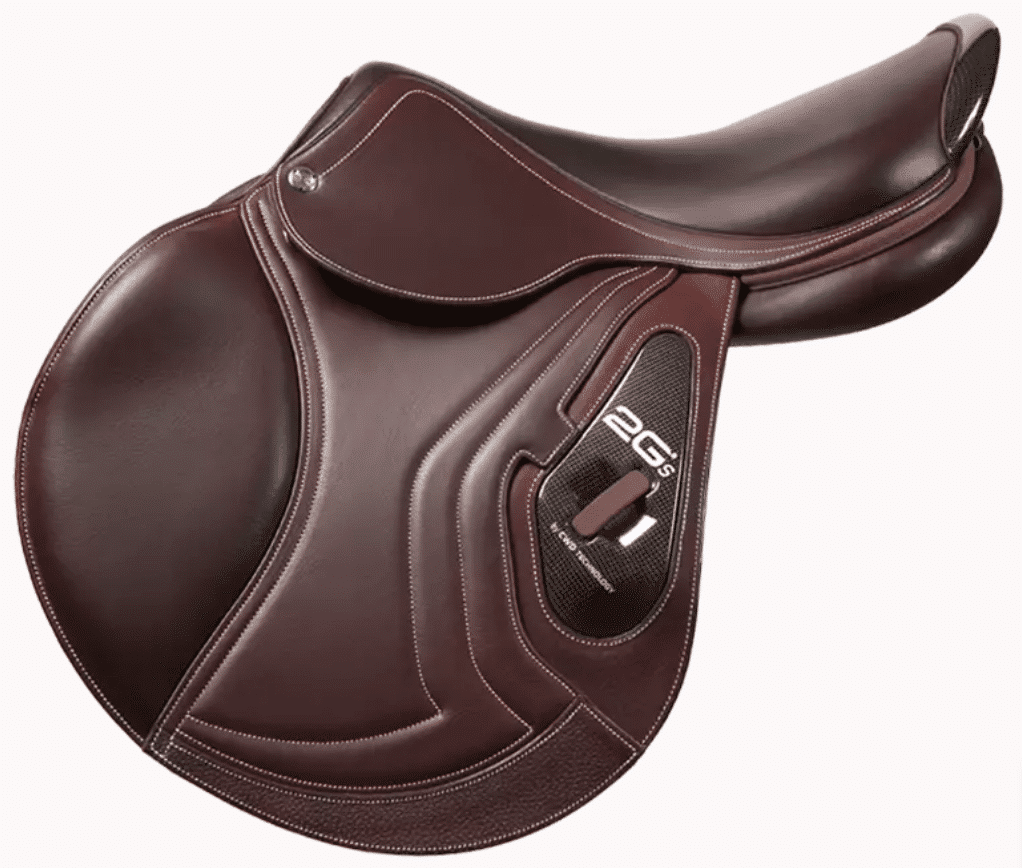 Сідло конкурне напівплоске NEW Dynamick 2Gs Contact від CWD Сідло конкурне напівплоске NEW Dynamick 2Gs Contact від CWD