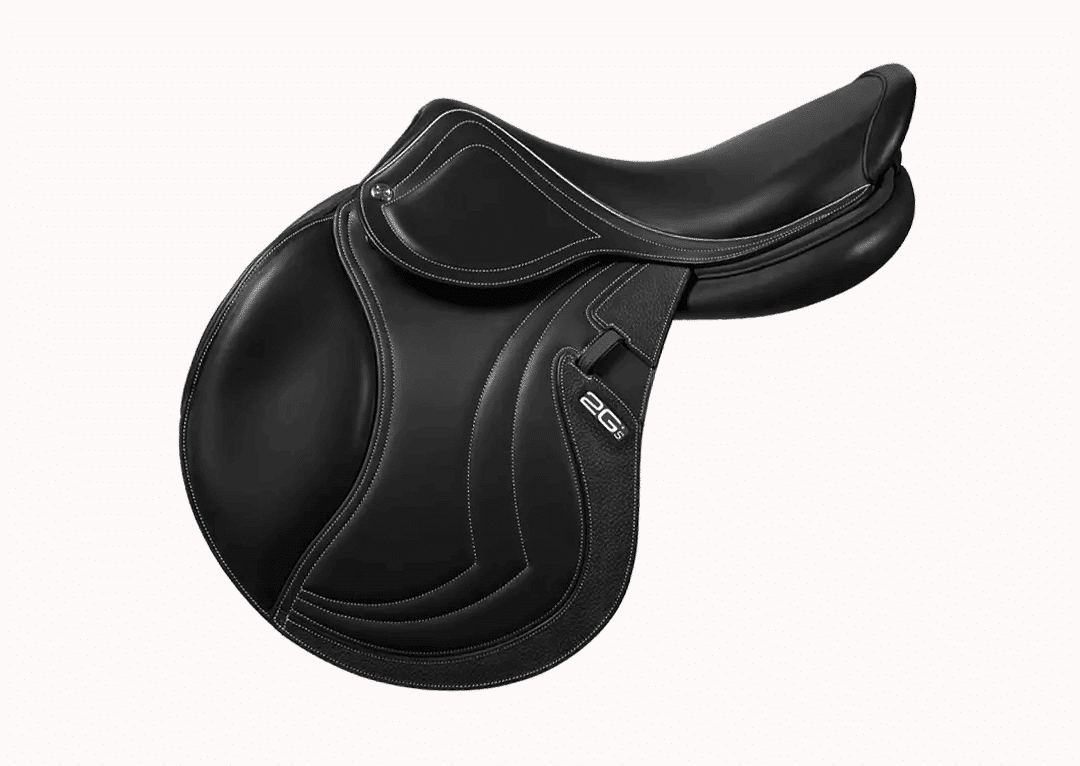 Сідло конкурне напівплоске NEW Dynamick 2Gs Contact від CWD Сідло конкурне напівплоске NEW Dynamick 2Gs Contact від CWD