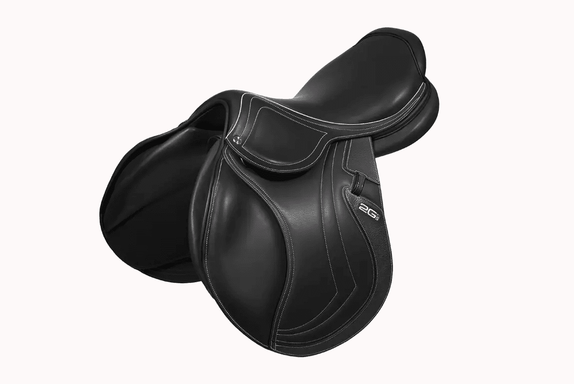 Сідло конкурне напівплоске NEW Dynamick 2Gs Contact від CWD Сідло конкурне напівплоске NEW Dynamick 2Gs Contact від CWD