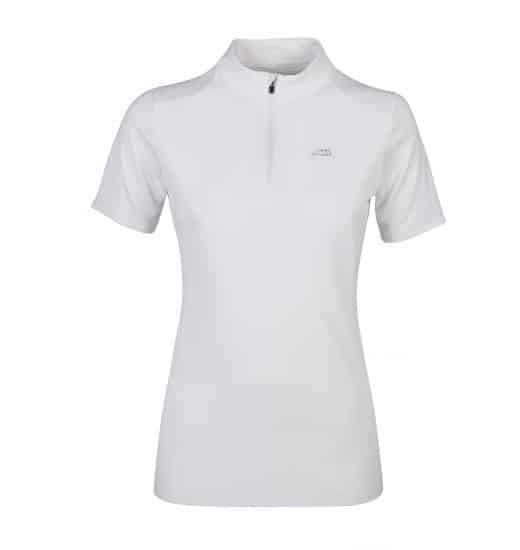 Поло турнірне жіноче Rue від Equiline Поло турнірне жіноче Rue від Equiline