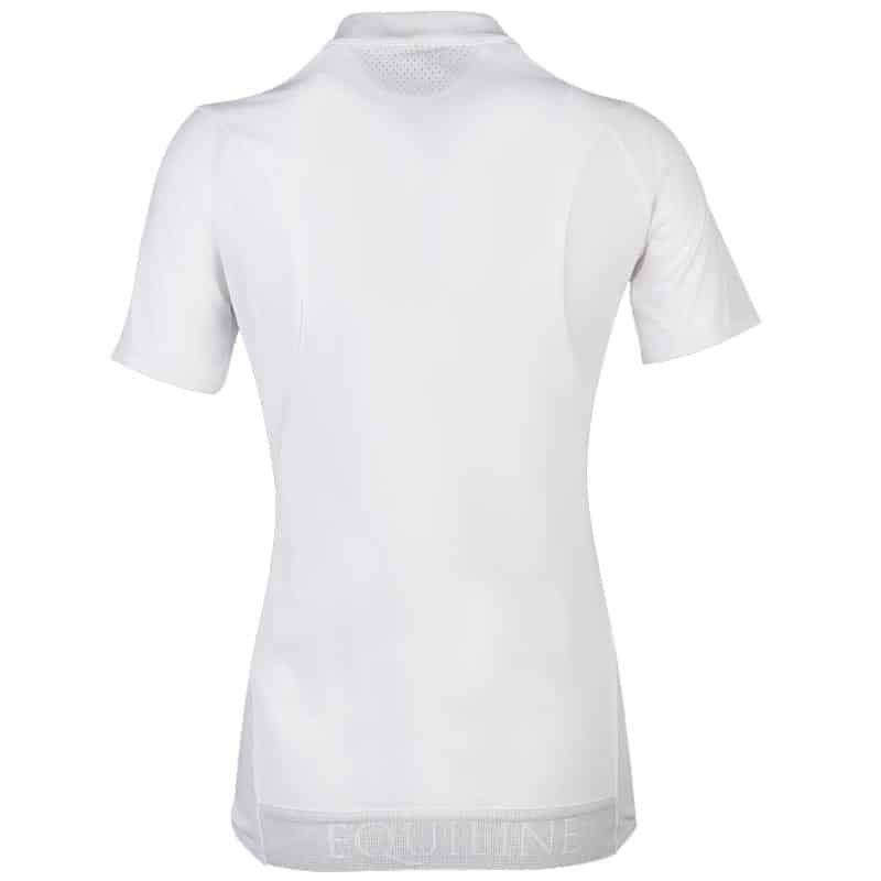 Поло турнірне жіноче Rue від Equiline Поло турнірне жіноче Rue від Equiline