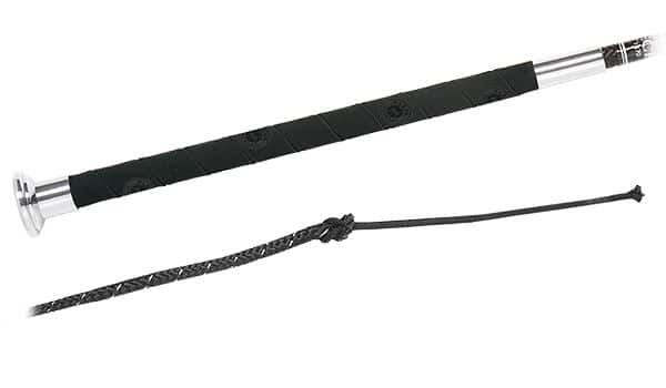 Хлист виїзковий Professional Superflex Premium від Fleck Хлист виїзковий Professional Superflex Premium від Fleck