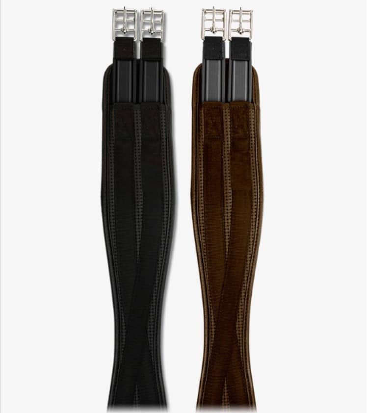 Підпруга конкурна Soft від Waldhausen Підпруга конкурна Soft від Waldhausen