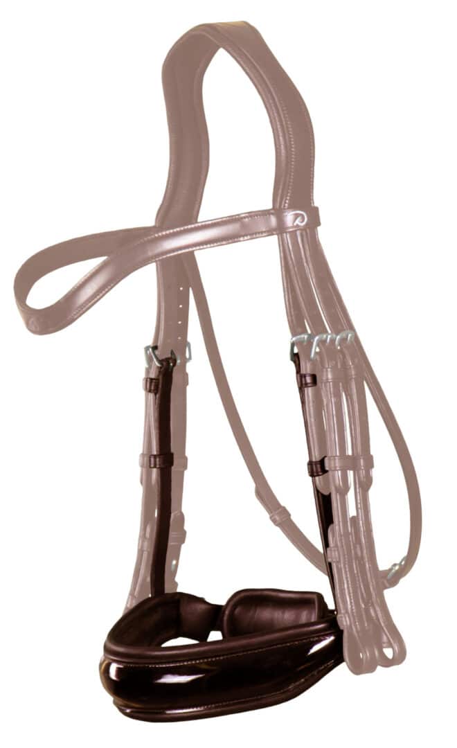 Капсюль комбінований Patent Large Crank від Dyon Капсюль комбінований Patent Large Crank від Dyon