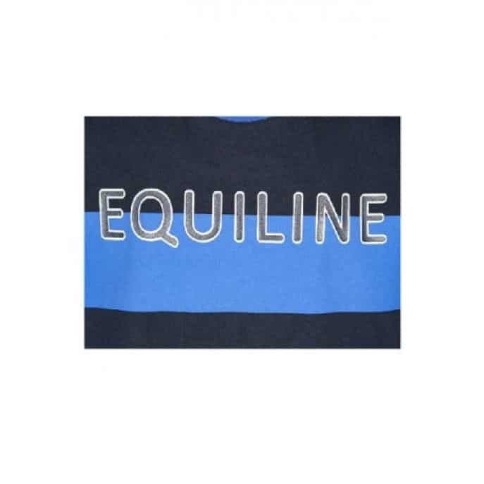 Футболка дитяча Flash від Equiline Футболка дитяча Flash від Equiline