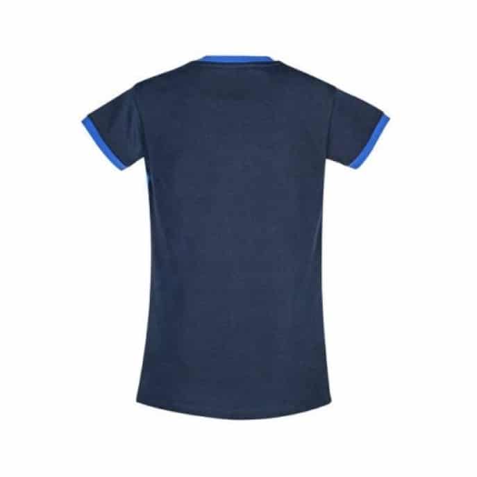 Футболка дитяча Flash від Equiline Футболка дитяча Flash від Equiline