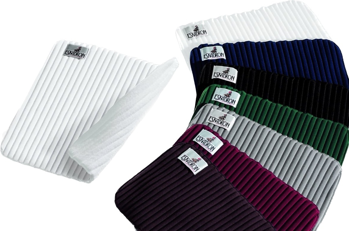 Ватники робочі великі Climatex Basics (стан) від Eskadron Ватники робочі великі Climatex Basics (стан) від Eskadron