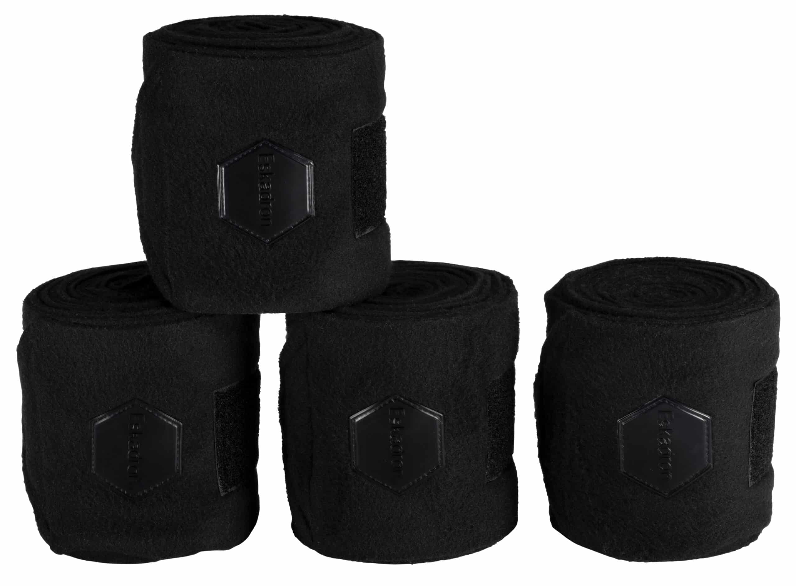 Бинти флісові Reflexx S/S 21 (стан) від Eskadron Бинти флісові Reflexx S/S 21 (стан) від Eskadron