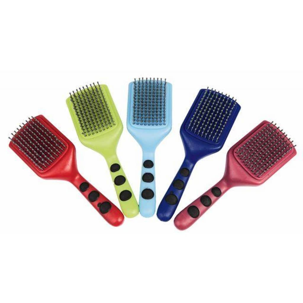 Розчіска для гриви та хвоста від HKM Розчіска для гриви та хвоста від HKM