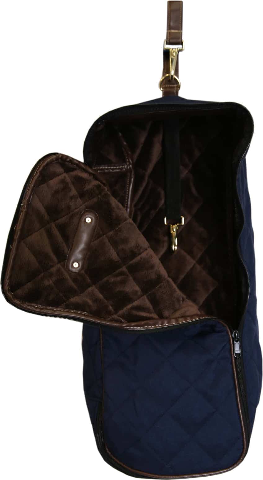 Сумка для вуздечки від Kentucky Сумка для вуздечки від Kentucky